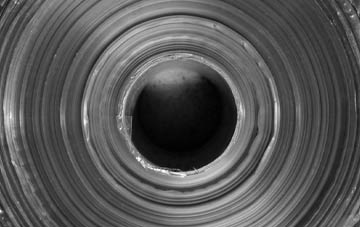 Hempnall Green edpm waterproofing