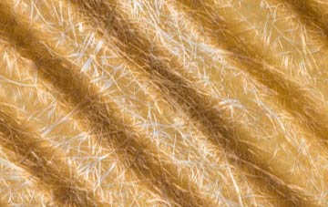 Hempnall Green fibreglass roof waterproofing