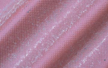 Hempnall Green fibreglass roofing costs